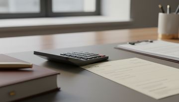 Aide juridictionnelle 2026 : quel plafond de ressources ?