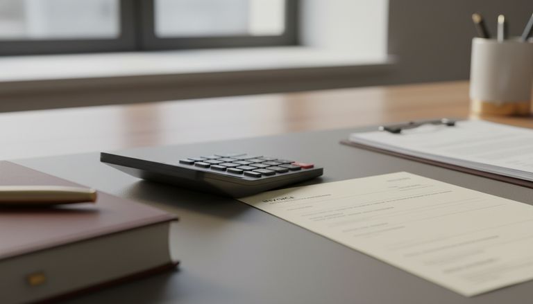 Aide juridictionnelle 2026 : quel plafond de ressources ?