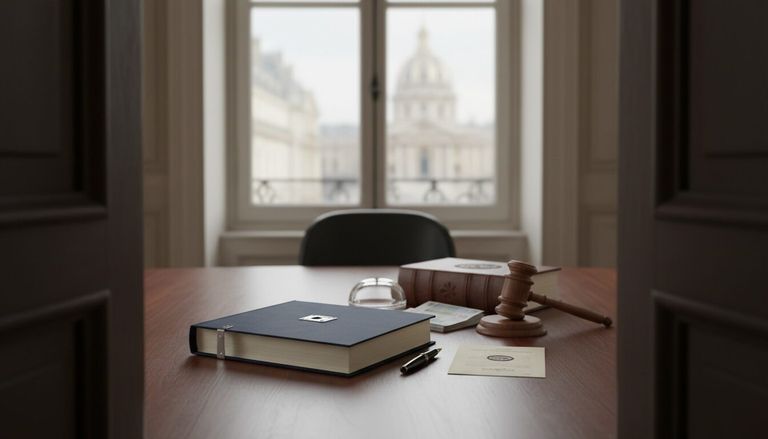 Changement d'avocat avec aide juridictionnelle