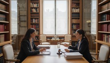 Faire appel au JAF : combien de fois et dans quel délai ?