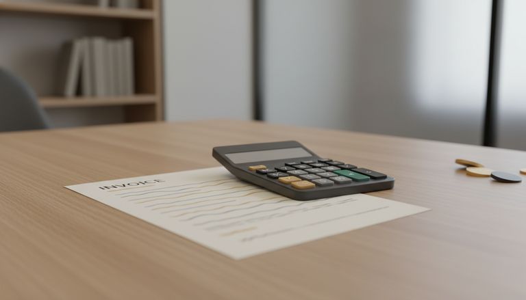 Comment choisir un avocat en 2026 : 7 critères essentiels