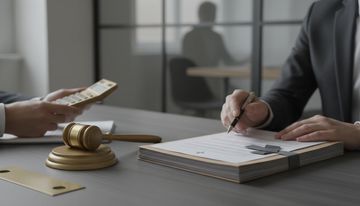 Droit pénal 2026 - infractions, sanctions et procédure