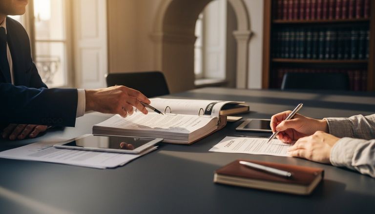 Droits civils : définition, liste et privation en 2026