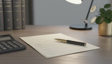 Honoraires : définition juridique et règles en 2026