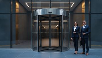 SCP (Société Civile Professionnelle) : guide complet 2026