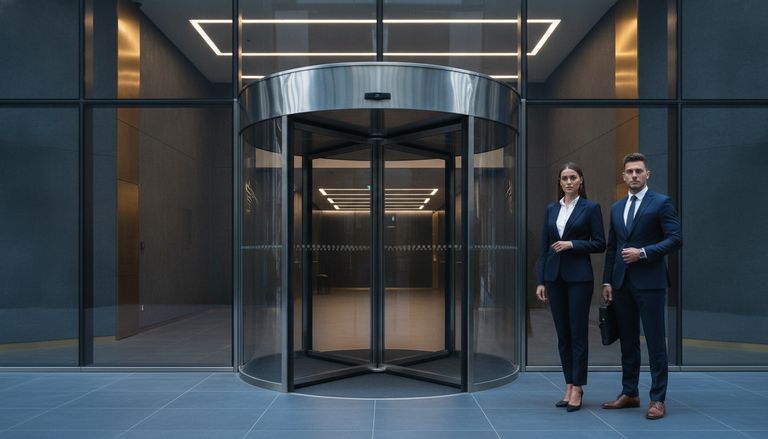 SCP (Société Civile Professionnelle) : guide complet 2026