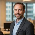 Thibault Guerin